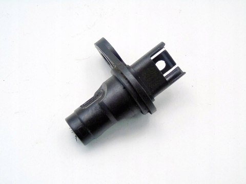 CZUJNIK WAŁKA 2.0 i BMW N43 E60 E61 E90 E91 E92 E93 E81 E82 E88 E87 7525014 CZUJNIK WAŁKA 2.0 i BMW N43 E60 E61 E90 E91 E92 E93 E81 E82 E88 E87 7525014