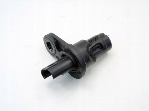 CZUJNIK WAŁKA 2.0 i BMW N43 E60 E61 E90 E91 E92 E93 E81 E82 E88 E87 7525014 CZUJNIK WAŁKA 2.0 i BMW N43 E60 E61 E90 E91 E92 E93 E81 E82 E88 E87 7525014