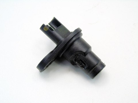CZUJNIK WAŁKA 2.0 i BMW N43 E60 E61 E90 E91 E92 E93 E81 E82 E88 E87 7525014 CZUJNIK WAŁKA 2.0 i BMW N43 E60 E61 E90 E91 E92 E93 E81 E82 E88 E87 7525014