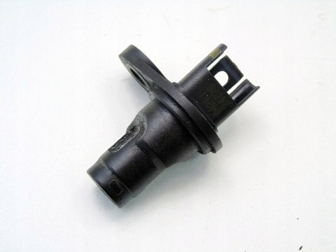 CZUJNIK WAŁKA 2.0 i BMW N43 E60 E61 E90 E91 E92 E93 E81 E82 E88 E87 7525014 CZUJNIK WAŁKA 2.0 i BMW N43 E60 E61 E90 E91 E92 E93 E81 E82 E88 E87 7525014