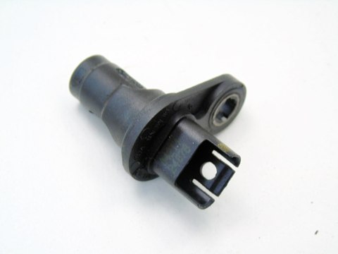 CZUJNIK WAŁKA 2.0 i BMW N43 E60 E61 E90 E91 E92 E93 E81 E82 E88 E87 7525014 CZUJNIK WAŁKA 2.0 i BMW N43 E60 E61 E90 E91 E92 E93 E81 E82 E88 E87 7525014