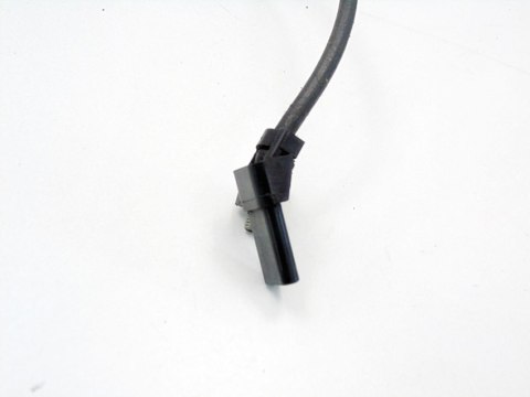 CZUJNIK WAŁU 1.6 1.8 XER ASTRA H J INSIGNIA A ZAFIRA B MOKKA 55567243 CZUJNIK WAŁU 1.6 1.8 XER ASTRA H J INSIGNIA A ZAFIRA B MOKKA 55567243