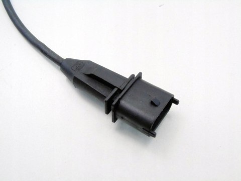 CZUJNIK WAŁU 1.6 1.8 XER ASTRA H J INSIGNIA A ZAFIRA B MOKKA 55567243 CZUJNIK WAŁU 1.6 1.8 XER ASTRA H J INSIGNIA A ZAFIRA B MOKKA 55567243
