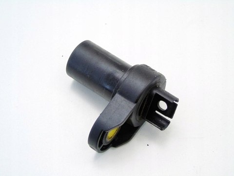 CZUJNIK WAŁU 2.0 i BMW N43 E60 E61 E90 E91 E92 E93 E81 E82 E88 E87 7548660 CZUJNIK WAŁU 2.0 i BMW N43 E60 E61 E90 E91 E92 E93 E81 E82 E88 E87 7548660