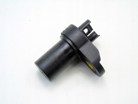 CZUJNIK WAŁU 2.0 i BMW N43 E60 E61 E90 E91 E92 E93 E81 E82 E88 E87 7548660 CZUJNIK WAŁU 2.0 i BMW N43 E60 E61 E90 E91 E92 E93 E81 E82 E88 E87 7548660