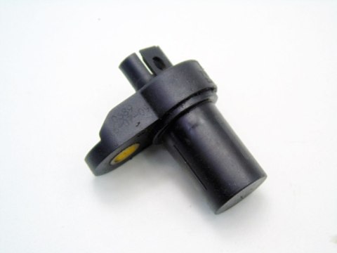 CZUJNIK WAŁU 2.0 i BMW N43 E60 E61 E90 E91 E92 E93 E81 E82 E88 E87 7548660 CZUJNIK WAŁU 2.0 i BMW N43 E60 E61 E90 E91 E92 E93 E81 E82 E88 E87 7548660