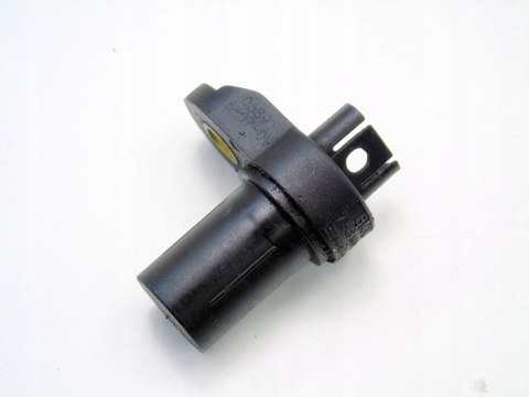 CZUJNIK WAŁU 2.0 i BMW N43 E60 E61 E90 E91 E92 E93 E81 E82 E88 E87 7548660 CZUJNIK WAŁU 2.0 i BMW N43 E60 E61 E90 E91 E92 E93 E81 E82 E88 E87 7548660