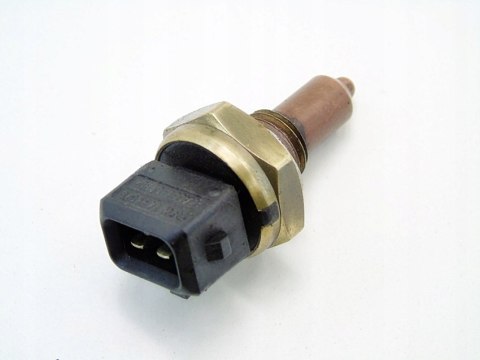 CZUJNIK WODY 2.0 i BMW N43 E60 E61 E90 E91 E92 E93 E81 E82 E88 E87 1433076 CZUJNIK WODY 2.0 i BMW N43 E60 E61 E90 E91 E92 E93 E81 E82 E88 E87 1433076