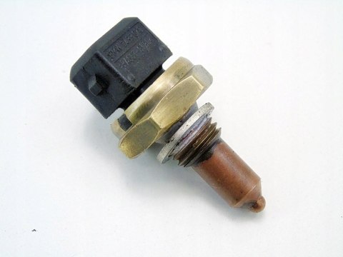 CZUJNIK WODY 2.0 i BMW N43 E60 E61 E90 E91 E92 E93 E81 E82 E88 E87 1433076 CZUJNIK WODY 2.0 i BMW N43 E60 E61 E90 E91 E92 E93 E81 E82 E88 E87 1433076
