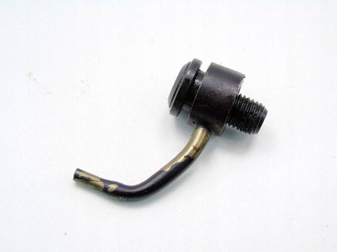 DYSZA OLEJU SILNIKA 2.0 i BMW N43 E60 E61 E90 E91 E92 E93 E81 E82 E88 E87 DYSZA OLEJU SILNIKA 2.0 i BMW N43 E60 E61 E90 E91 E92 E93 E81 E82 E88 E87