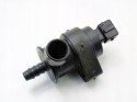 ELEKTROZAWÓR 1.6 1.8 XER ASTRA H J INSIGNIA A ZAFIRA B MOKKA 13110331