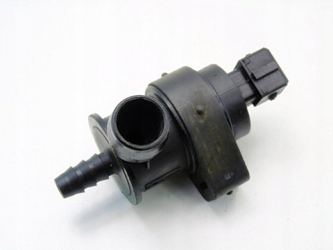 ELEKTROZAWÓR 1.6 1.8 XER ASTRA H J INSIGNIA A ZAFIRA B MOKKA 13110331 ELEKTROZAWÓR 1.6 1.8 XER ASTRA H J INSIGNIA A ZAFIRA B MOKKA 13110331