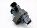 ELEKTROZAWÓR 1.6 1.8 XER ASTRA H J INSIGNIA A ZAFIRA B MOKKA 13110331