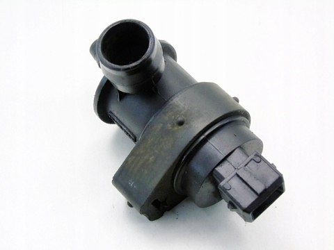 ELEKTROZAWÓR 1.6 1.8 XER ASTRA H J INSIGNIA A ZAFIRA B MOKKA 13110331 ELEKTROZAWÓR 1.6 1.8 XER ASTRA H J INSIGNIA A ZAFIRA B MOKKA 13110331
