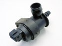ELEKTROZAWÓR 1.6 1.8 XER ASTRA H J INSIGNIA A ZAFIRA B MOKKA 13110331