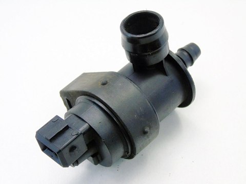 ELEKTROZAWÓR 1.6 1.8 XER ASTRA H J INSIGNIA A ZAFIRA B MOKKA 13110331 ELEKTROZAWÓR 1.6 1.8 XER ASTRA H J INSIGNIA A ZAFIRA B MOKKA 13110331