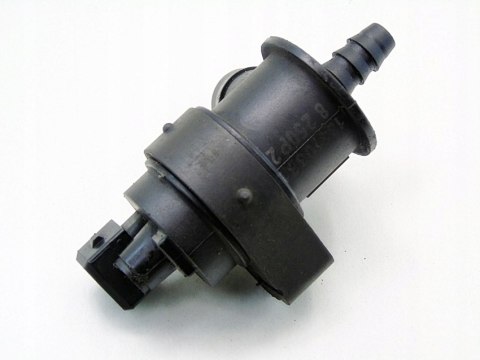 ELEKTROZAWÓR 1.6 1.8 XER ASTRA H J INSIGNIA A ZAFIRA B MOKKA 13110331 ELEKTROZAWÓR 1.6 1.8 XER ASTRA H J INSIGNIA A ZAFIRA B MOKKA 13110331