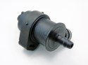 ELEKTROZAWÓR 1.6 1.8 XER ASTRA H J INSIGNIA A ZAFIRA B MOKKA 13110331