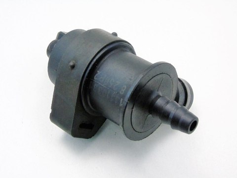ELEKTROZAWÓR 1.6 1.8 XER ASTRA H J INSIGNIA A ZAFIRA B MOKKA 13110331 ELEKTROZAWÓR 1.6 1.8 XER ASTRA H J INSIGNIA A ZAFIRA B MOKKA 13110331