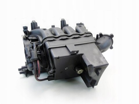 KOLEKTOR SSĄCY KLAPY 1.6 XER ASTRA H J INSIGNIA A ZAFIRA B MOKKA A16XER KOLEKTOR SSĄCY KLAPY 1.6 XER ASTRA H J INSIGNIA A ZAFIRA B MOKKA A16XER
