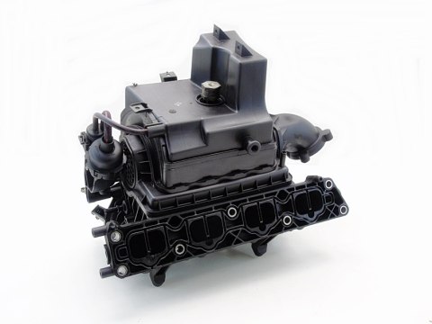 KOLEKTOR SSĄCY KLAPY 1.6 XER ASTRA H J INSIGNIA A ZAFIRA B MOKKA A16XER KOLEKTOR SSĄCY KLAPY 1.6 XER ASTRA H J INSIGNIA A ZAFIRA B MOKKA A16XER