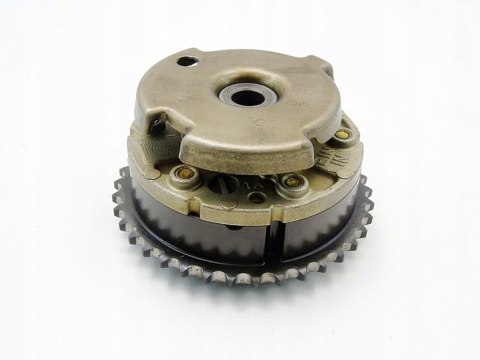 KOŁO FAZ ROZRZĄDU 2.0 i BMW N43 E60 E61 E90 E91 E92 E93 E81 E82 E88 E87 KOŁO FAZ ROZRZĄDU 2.0 i BMW N43 E60 E61 E90 E91 E92 E93 E81 E82 E88 E87