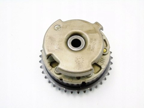 KOŁO FAZ ROZRZĄDU 2.0 i BMW N43 E60 E61 E90 E91 E92 E93 E81 E82 E88 E87 KOŁO FAZ ROZRZĄDU 2.0 i BMW N43 E60 E61 E90 E91 E92 E93 E81 E82 E88 E87