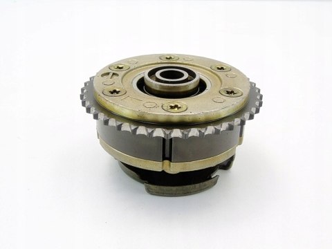 KOŁO FAZ ROZRZĄDU 2.0 i BMW N43 E60 E61 E90 E91 E92 E93 E81 E82 E88 E87 KOŁO FAZ ROZRZĄDU 2.0 i BMW N43 E60 E61 E90 E91 E92 E93 E81 E82 E88 E87