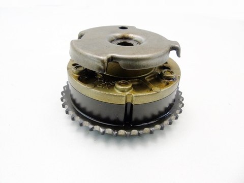 KOŁO FAZ ROZRZĄDU 2.0 i BMW N43 E60 E61 E90 E91 E92 E93 E81 E82 E88 E87 KOŁO FAZ ROZRZĄDU 2.0 i BMW N43 E60 E61 E90 E91 E92 E93 E81 E82 E88 E87