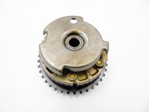 KOŁO FAZ ROZRZĄDU 2.0 i BMW N43 E60 E61 E90 E91 E92 E93 E81 E82 E88 E87 KOŁO FAZ ROZRZĄDU 2.0 i BMW N43 E60 E61 E90 E91 E92 E93 E81 E82 E88 E87