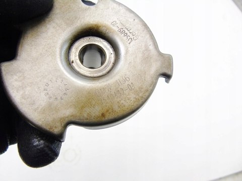 KOŁO FAZ ROZRZĄDU 2.0 i BMW N43 E60 E61 E90 E91 E92 E93 E81 E82 E88 E87 KOŁO FAZ ROZRZĄDU 2.0 i BMW N43 E60 E61 E90 E91 E92 E93 E81 E82 E88 E87