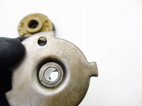KOŁO FAZ ROZRZĄDU 2.0 i BMW N43 E60 E61 E90 E91 E92 E93 E81 E82 E88 E87 KOŁO FAZ ROZRZĄDU 2.0 i BMW N43 E60 E61 E90 E91 E92 E93 E81 E82 E88 E87