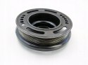 KOŁO PASOWE WAŁU 1.6 1.8 XER ASTRA H J INSIGNIA A ZAFIRA B MOKKA 55565300