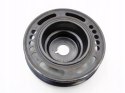 KOŁO PASOWE WAŁU 1.6 1.8 XER ASTRA H J INSIGNIA A ZAFIRA B MOKKA 55565300