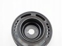 KOŁO PASOWE WAŁU 1.6 1.8 XER ASTRA H J INSIGNIA A ZAFIRA B MOKKA 55565300