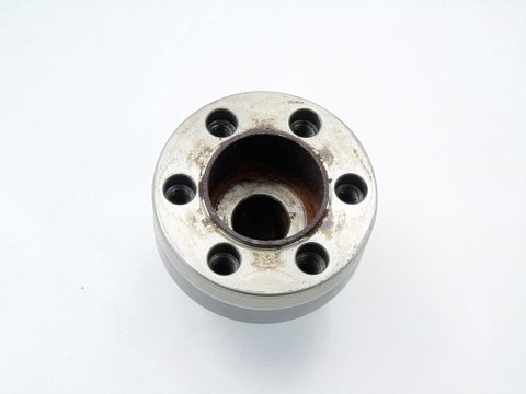 KOŁO PIASTA CZOP WAŁU 2.0 i BMW N43 E60 E61 E90 E91 E92 E93 E81 E82 E88 E87 KOŁO PIASTA CZOP WAŁU 2.0 i BMW N43 E60 E61 E90 E91 E92 E93 E81 E82 E88 E87