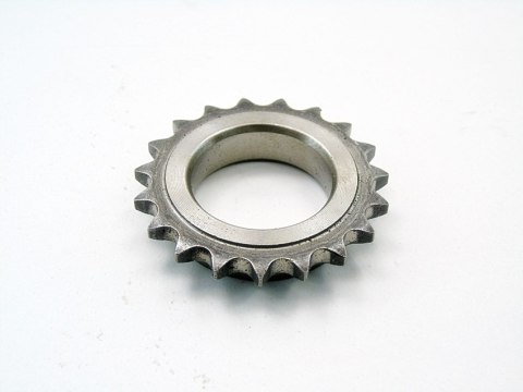 KOŁO ROZRZĄDU NA WAŁ 2.0 i BMW N43 E60 E61 E90 E91 E92 E93 E81 E82 E88 E87 KOŁO ROZRZĄDU NA WAŁ 2.0 i BMW N43 E60 E61 E90 E91 E92 E93 E81 E82 E88 E87