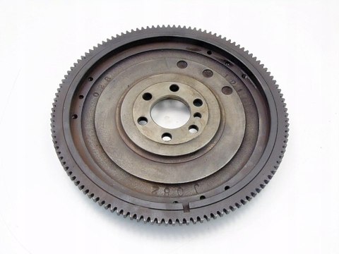 KOŁO ZAMACHOWE 1.1 1.4 206 PARTNER C3 SAXO BERLINGO C2 106