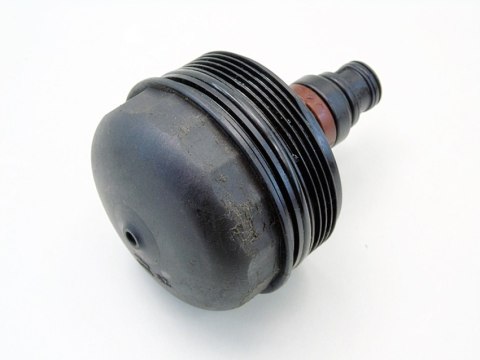 KOREK FILTRA OLEJU 2.0 i BMW N43 E60 E61 E90 E91 E92 E93 E81 E82 E88 E87 KOREK FILTRA OLEJU 2.0 i BMW N43 E60 E61 E90 E91 E92 E93 E81 E82 E88 E87