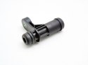 KRÓCIEC WODY 1.0 ECOBOOST FOCUS 3 4 ECOSPORT PUMA MONDEO 5 B-MAX C-MAX
