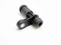 KRÓCIEC WODY 1.0 ECOBOOST FOCUS 3 4 ECOSPORT PUMA MONDEO 5 B-MAX C-MAX