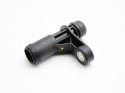 KRÓCIEC WODY 1.0 ECOBOOST FOCUS 3 4 ECOSPORT PUMA MONDEO 5 B-MAX C-MAX