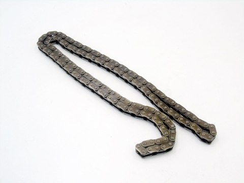 ŁAŃCUCH ROZRZĄDU 2.0 i BMW N43 E60 E61 E90 E91 E92 E93 E81 E82 E88 E87 ŁAŃCUCH ROZRZĄDU 2.0 i BMW N43 E60 E61 E90 E91 E92 E93 E81 E82 E88 E87