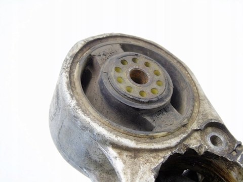 ŁAPA PODPORA PÓŁOSI 1.1 1.4 206 PARTNER C3 SAXO BERLINGO C2 ŁAPA PODPORA PÓŁOSI 1.1 1.4 206 PARTNER C3 SAXO BERLINGO C2