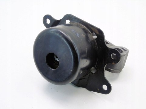 ŁAPA PODUSZKA 13109200 SKRZYNI BIEGÓW OPEL CORSA C 1.3 CDTI 3D 2003-2009 ŁAPA PODUSZKA 13109200 SKRZYNI BIEGÓW OPEL CORSA C 1.3 CDTI 3D 2003-2009
