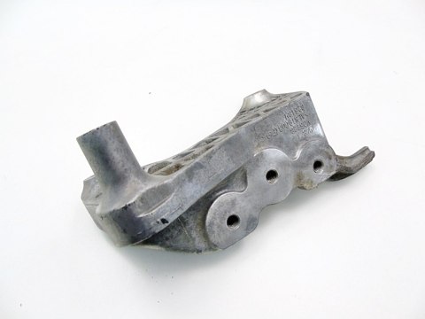 ŁAPA WSPORNIK SILNIKA 1.6 XER ASTRA H J INSIGNIA A ZAFIRA B MOKKA 13248511 ŁAPA WSPORNIK SILNIKA 1.6 XER ASTRA H J INSIGNIA A ZAFIRA B MOKKA 13248511