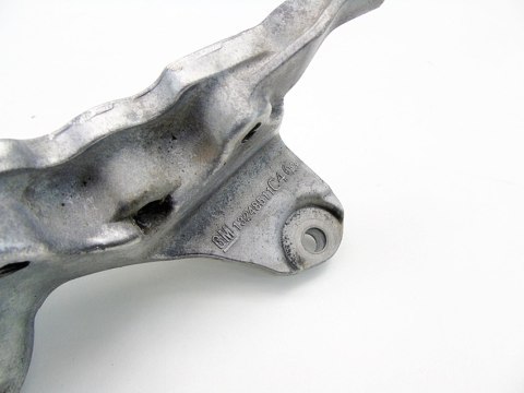ŁAPA WSPORNIK SILNIKA 1.6 XER ASTRA H J INSIGNIA A ZAFIRA B MOKKA 13248511 ŁAPA WSPORNIK SILNIKA 1.6 XER ASTRA H J INSIGNIA A ZAFIRA B MOKKA 13248511