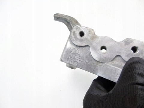 ŁAPA WSPORNIK SILNIKA 1.6 XER ASTRA H J INSIGNIA A ZAFIRA B MOKKA 13248511 ŁAPA WSPORNIK SILNIKA 1.6 XER ASTRA H J INSIGNIA A ZAFIRA B MOKKA 13248511