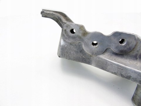 ŁAPA WSPORNIK SILNIKA 1.6 XER ASTRA H J INSIGNIA A ZAFIRA B MOKKA 13248511 ŁAPA WSPORNIK SILNIKA 1.6 XER ASTRA H J INSIGNIA A ZAFIRA B MOKKA 13248511