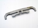ŁAPKA ŁAPA WTRYSKÓW 2.0 i BMW N43 E60 E61 E90 E91 E92 E93 E81 E82 E88 E87